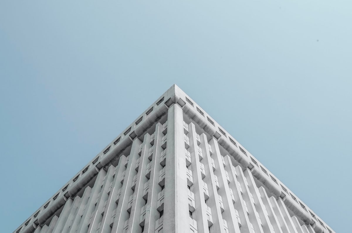 开云体育：把热爱变为行动的体育新纪元