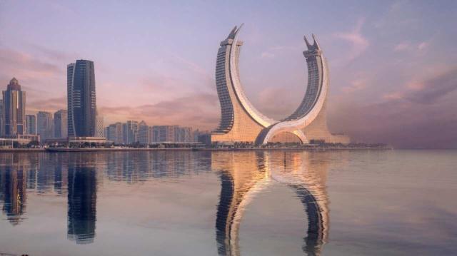 开云体育官网-队长、金球、LM10：梅西的神性，与莫德里奇的人性