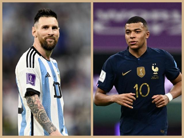 开云体育官网-【观察】法阿决战大巴黎赢麻了 卡塔尔人实现宏愿