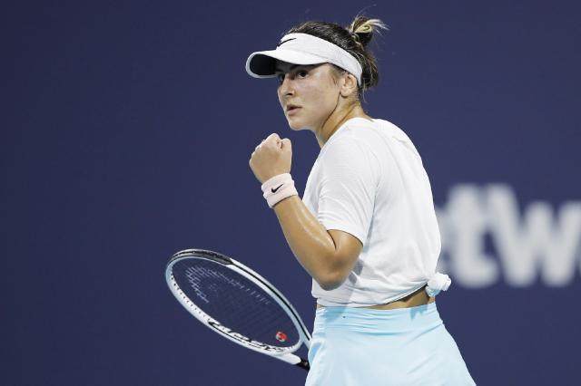 开云-【法网圆桌】谁能在“冷门温床”延续爆冷传统?