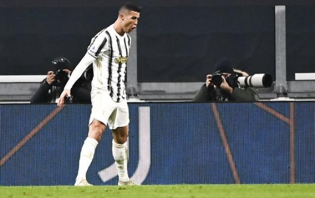 开云体育官网-C罗超贝利成足球史上进球王？二战时代神人超800球